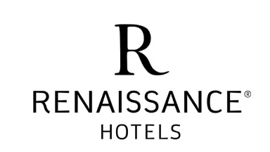 renaissance-hotels-logo@3x Renaissance Hotels logo