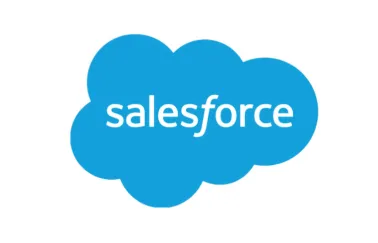 salesforce-logo@3x Salesforce logo