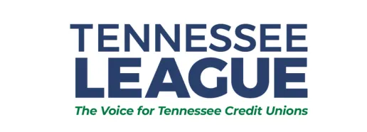 Tennessee League logo