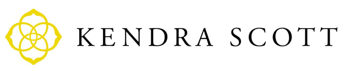Kendra Scott logo