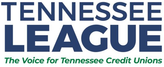 Tennessee League logo