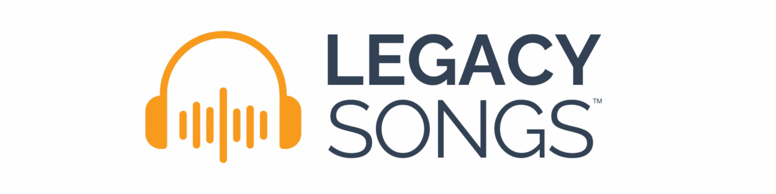 Legacy Songs logo