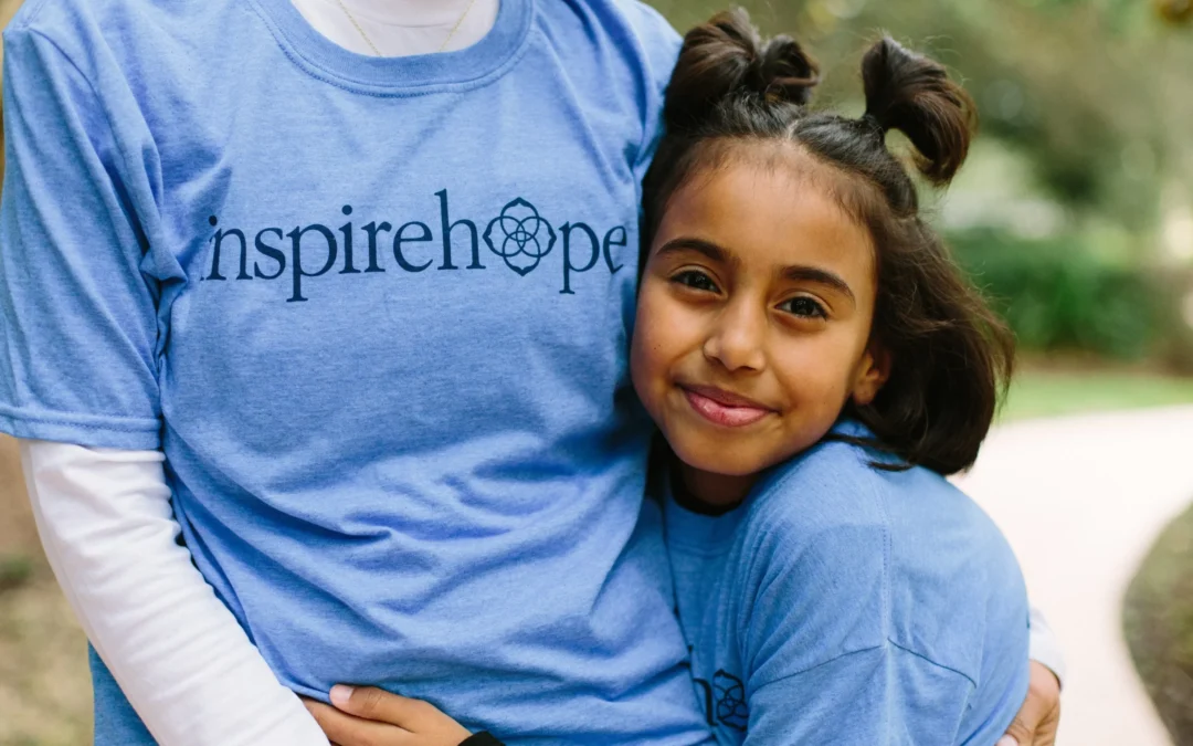 Feel Good Friday 10-3-2025