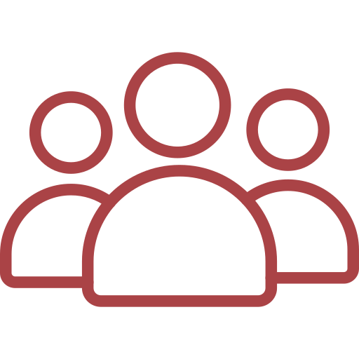 Community icon