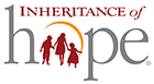 Inheritance of Hope