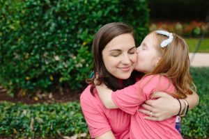 Read more about the article Feel Good Friday 10-17-2025