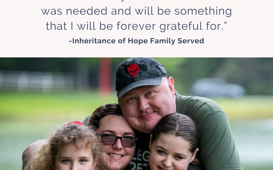 Feel Good Friday 11-21-2025