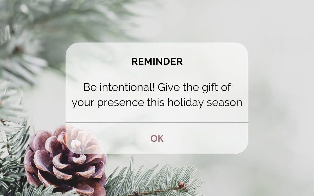 Feel Good Friday 12-12-2025