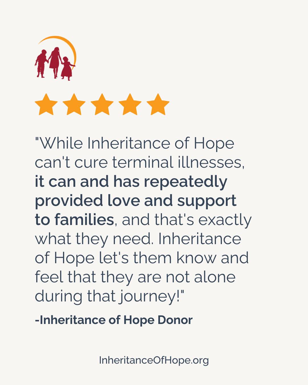 Feel Good Friday 1-9-2026