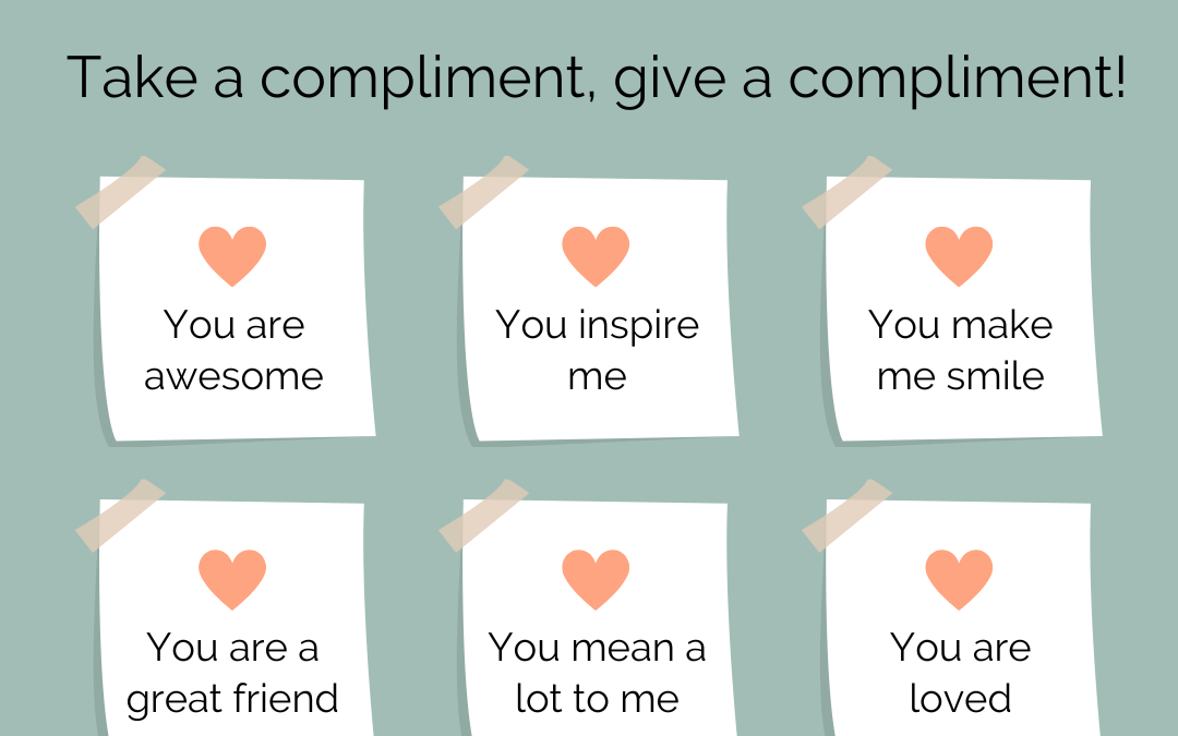 Feel Good Friday 1-23-2026