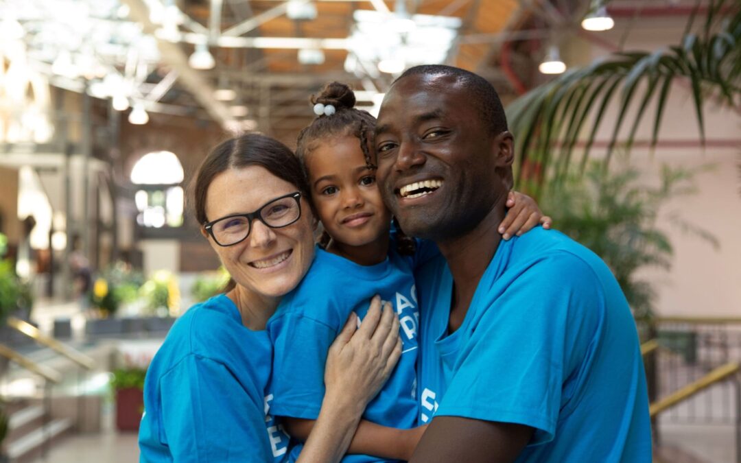 Feel Good Friday 2-27-2026