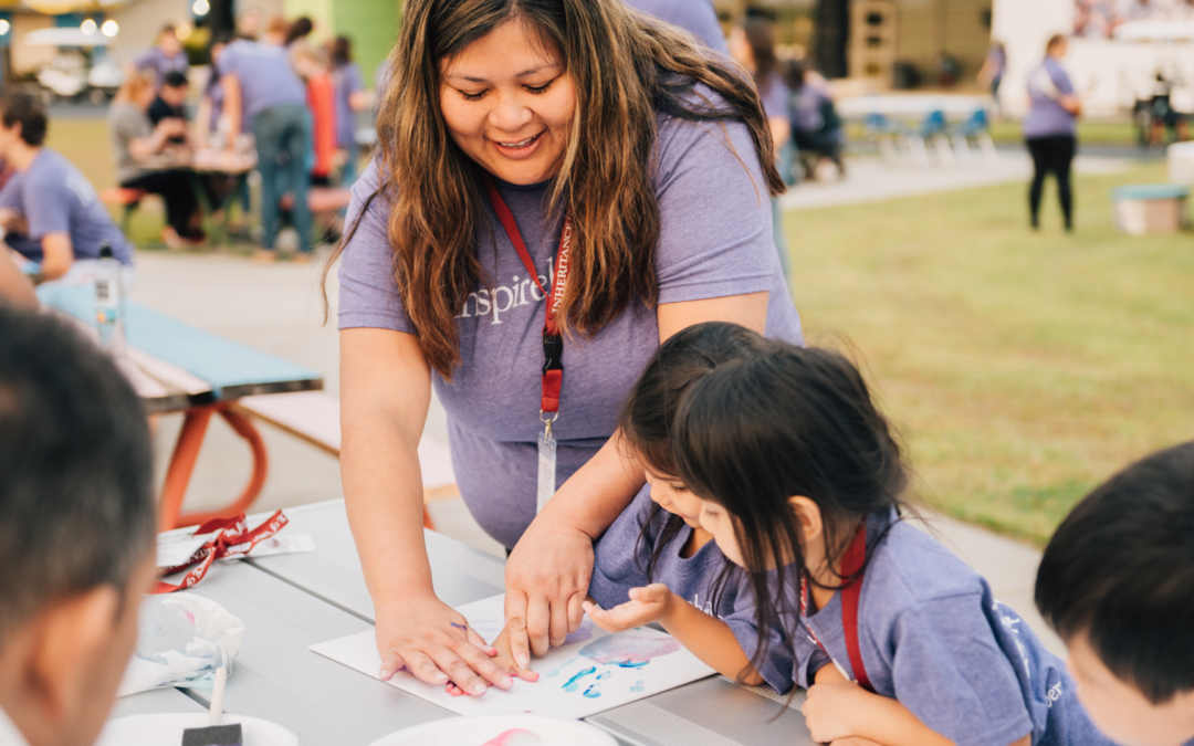 Feel Good Friday 2-6-2026