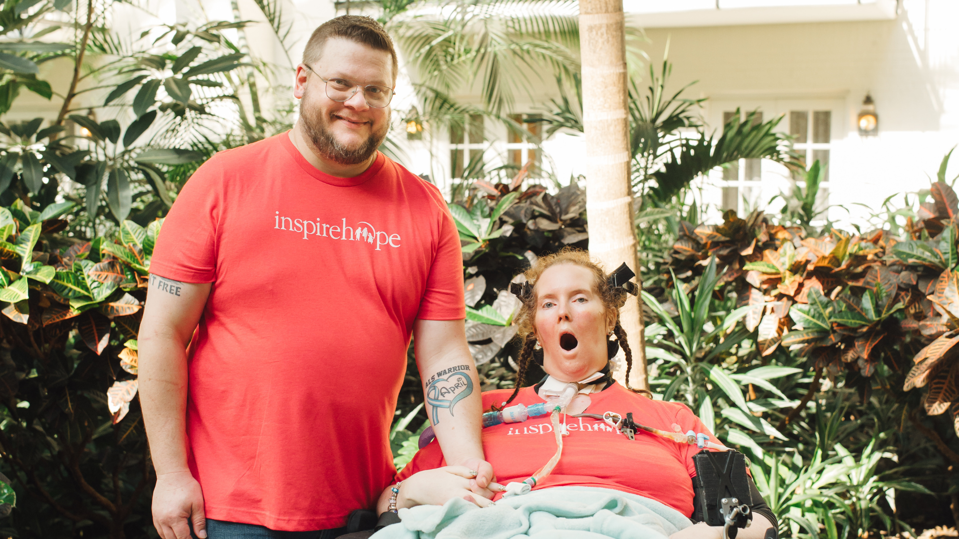 App Graphics - Wide (1920x1080) (25) copy