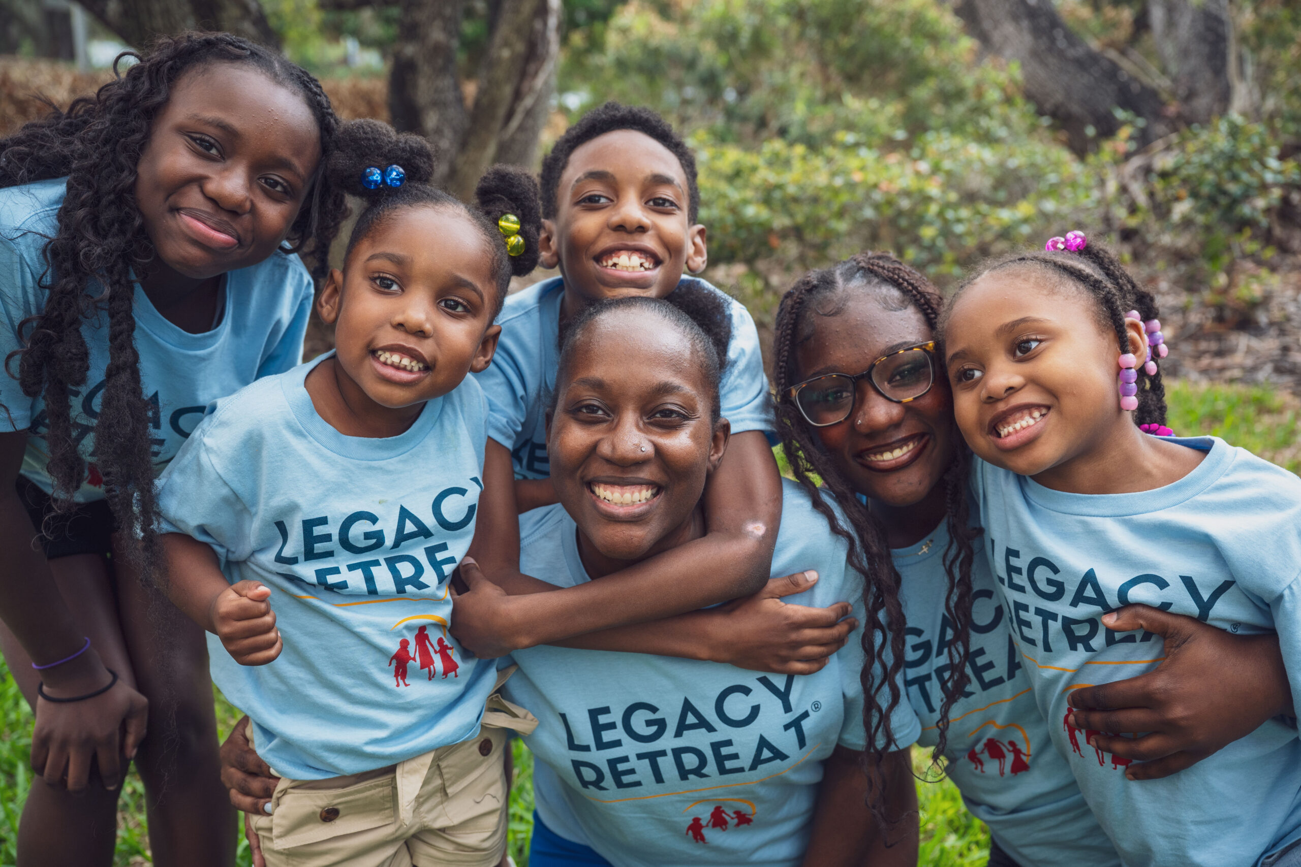 Feel Good Friday 4-10-2026