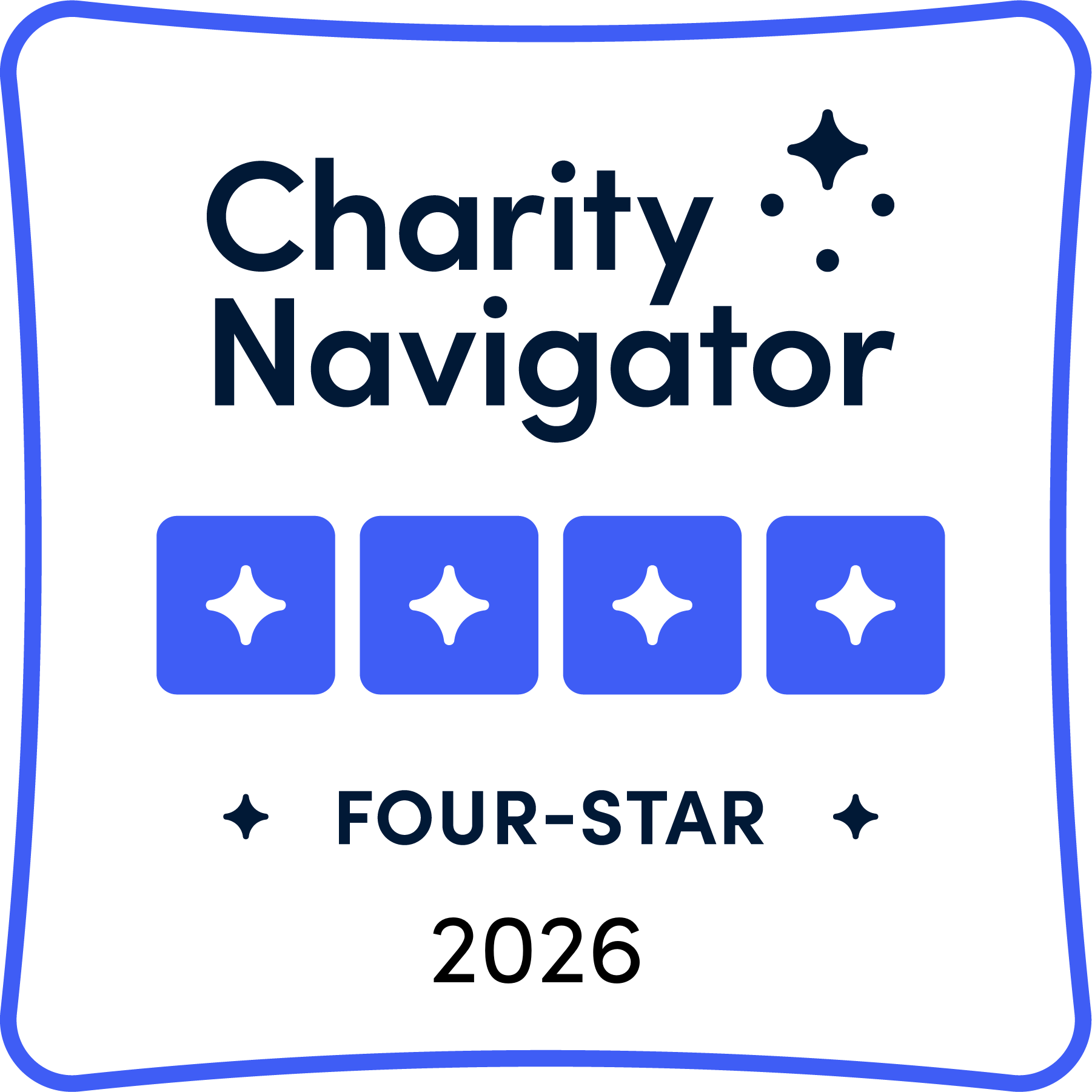Four-Star Rating Badge_Transparent_2026 (1)